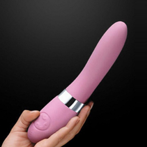 Fun Factory Wave Dildo