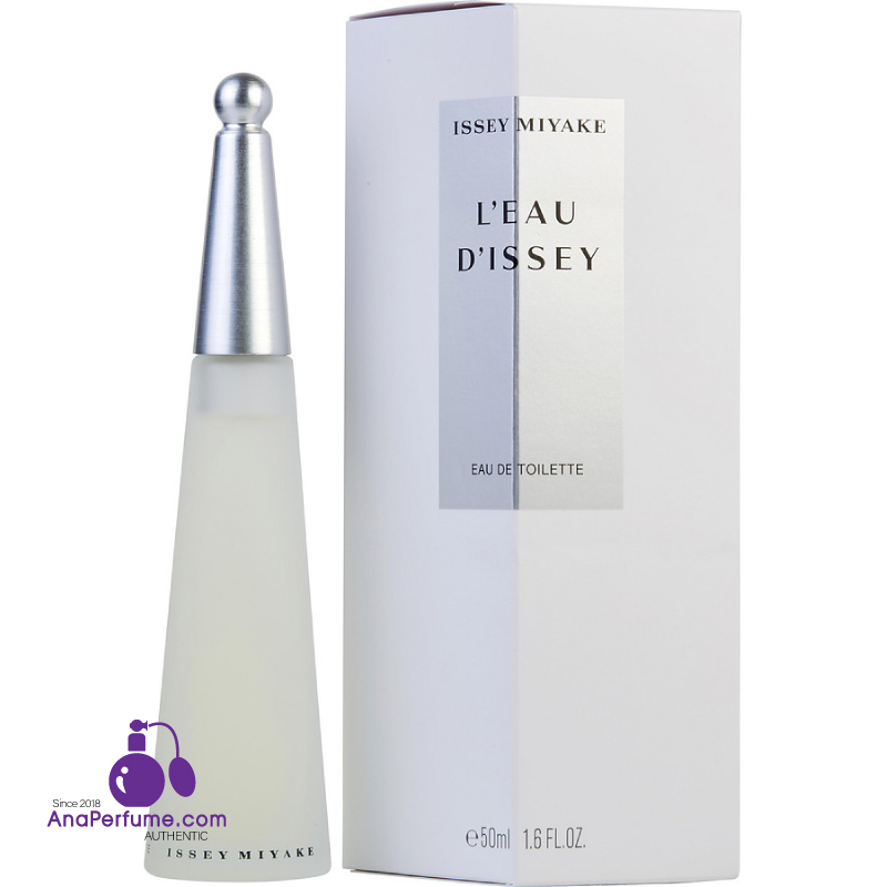 issey miyake 50 ml