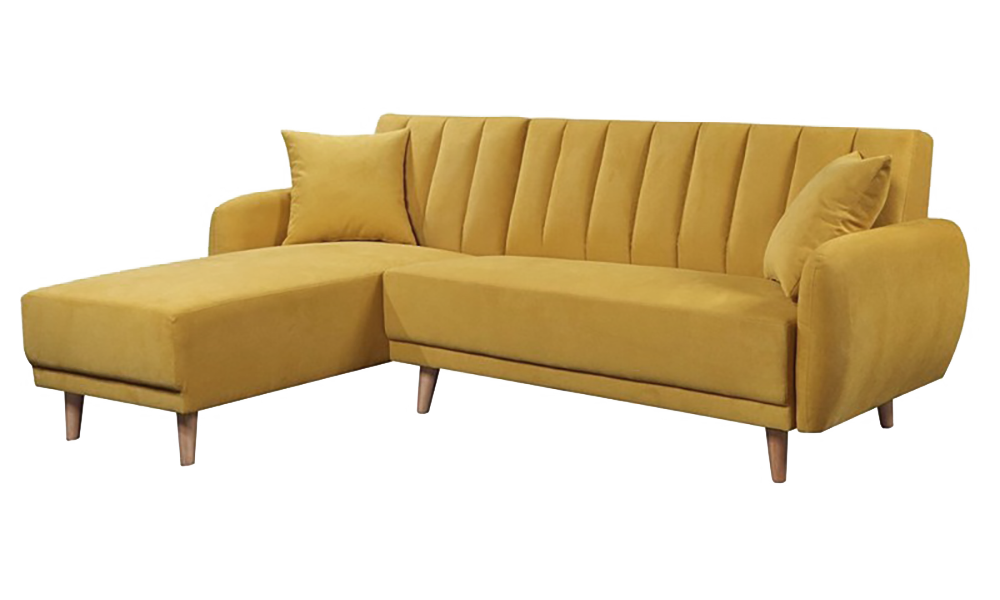 Sofa góc Bellemont