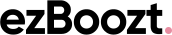 novaon