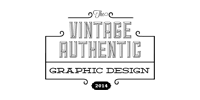 brand-5