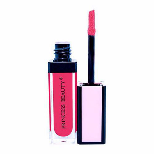 Son Thỏi Espoir Lipstick