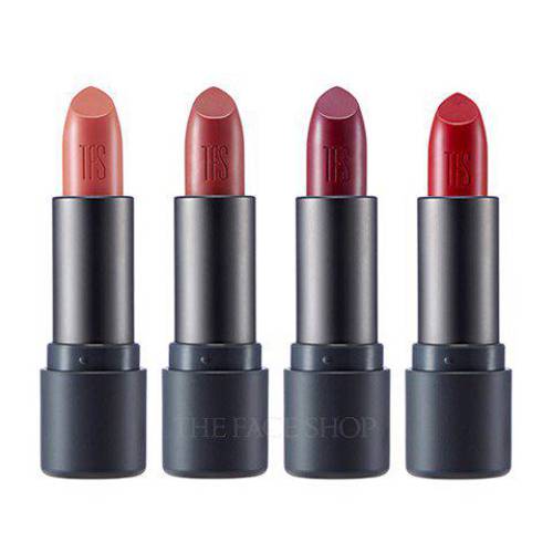 Son Môi Dạng Thỏi Shiseido