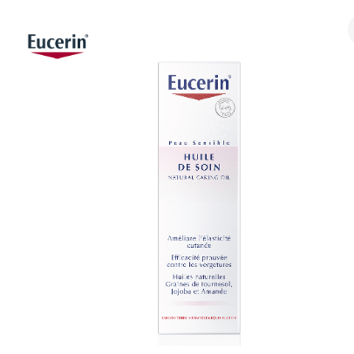 Eucerin A
