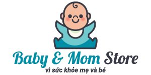 Baby and Mom Store