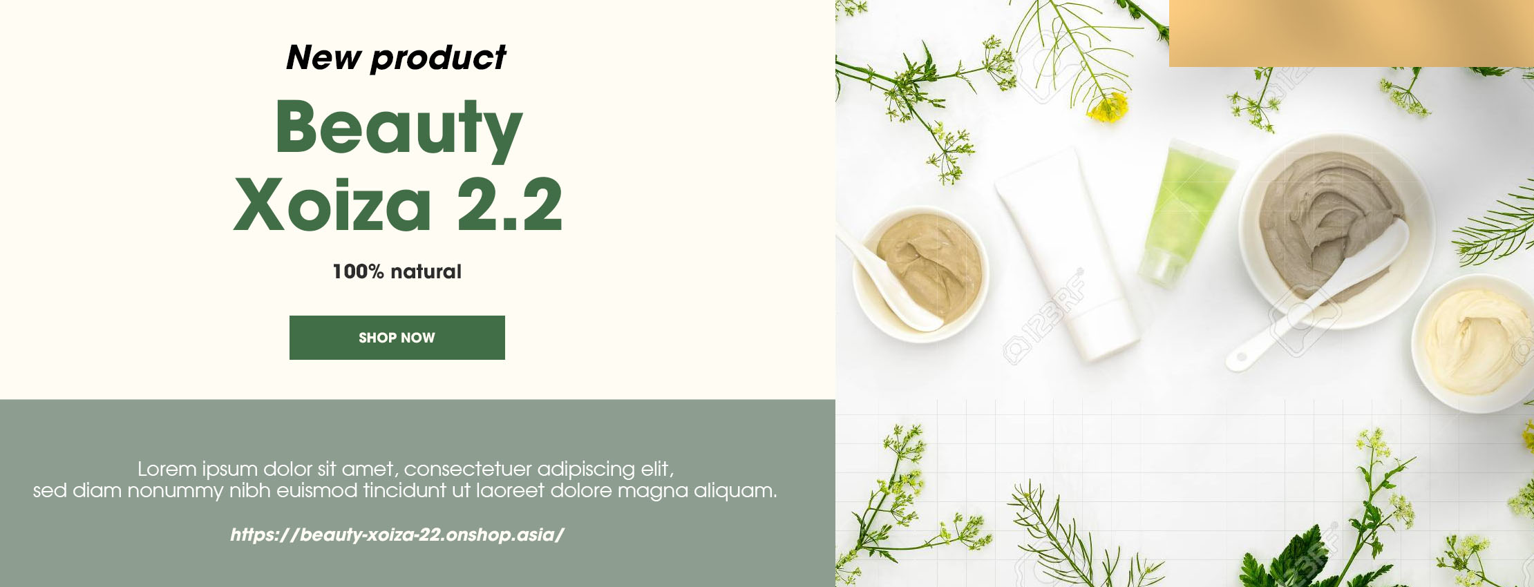 slide_2