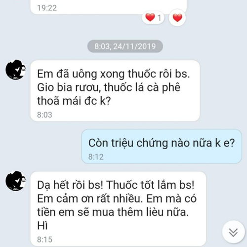 Chu đáo