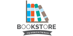 bookstore