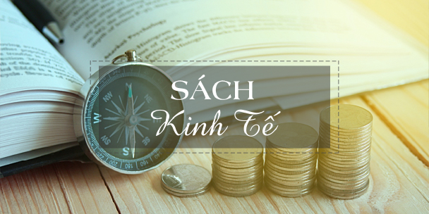 Kinh Tế