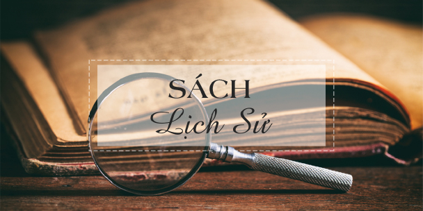 Lịch Sử