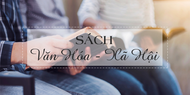 Văn Hóa - Xã Hội