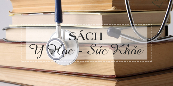 Y Học - Sức Khỏe