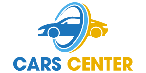 cars-center