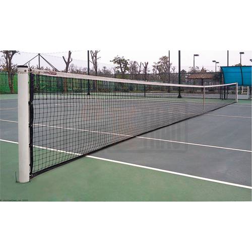 Lưới Tennis 12,7m x 1,07m 323348C