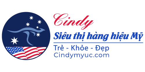 Cindy store