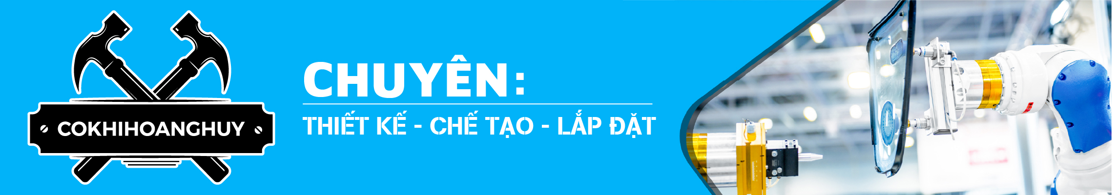 Uy tín chất lượng hàng đầu
