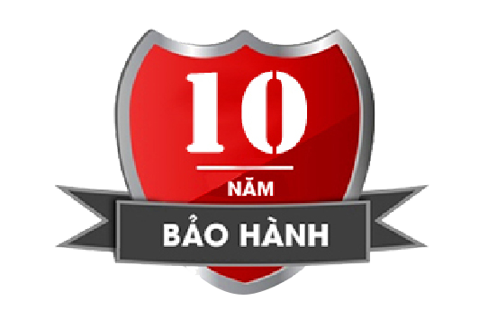 Bảo hành dài hạn