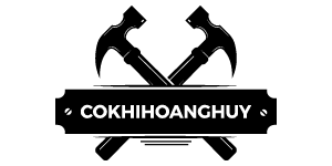 cokhihoanghuy