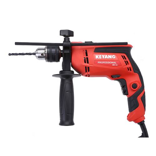 MÁY KHOAN ĐỘNG LỰC KEYANG DMV-13K