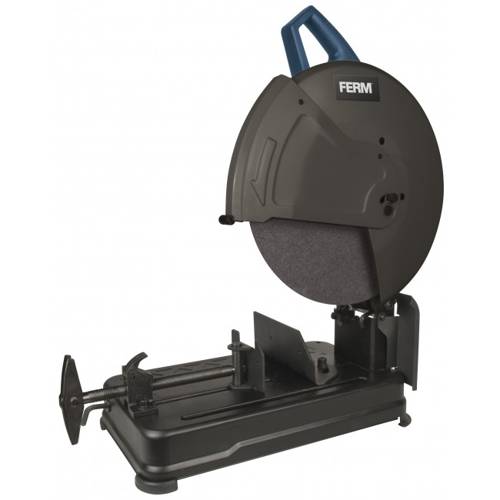 MÁY CẮT SẮT VAC 355MM - VA7102