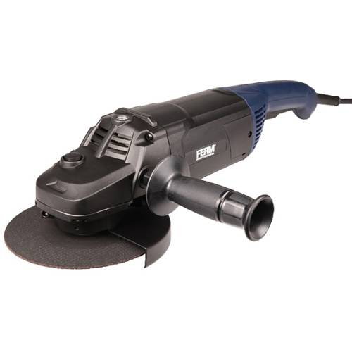 MÁY MÀI GÓC HIKOKI 840W - 125MM (CT TRƯỢT) - G13SN2