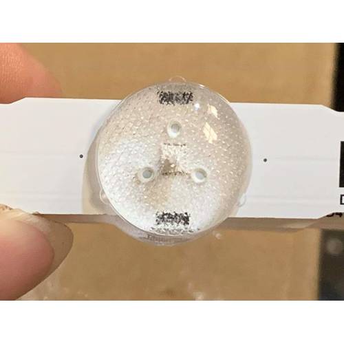 Led mới samsung 48J5500