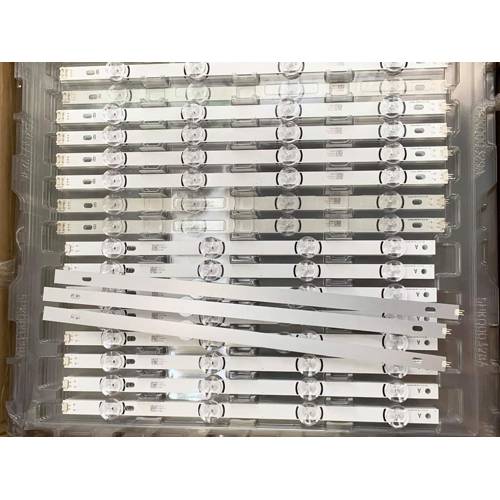 Led mới 42Lb551 581 650 42lf551 561