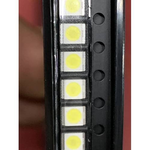 Led hạt 3v