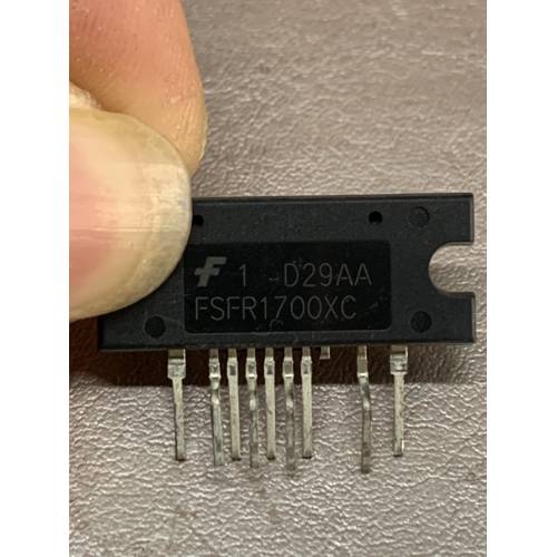 Ic nguồn SFSR1700