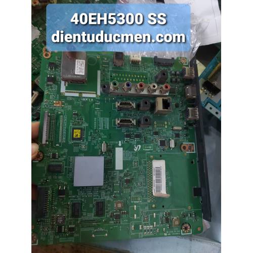 khiển samsung 40EH5300