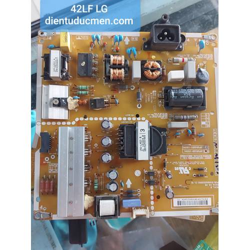 Nguồn LG 42LF