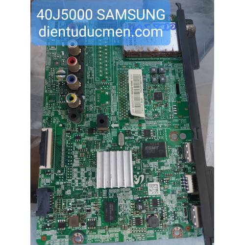 khiển samsung 40J5000