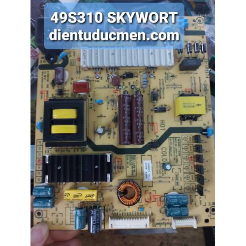 Nguồn Skywort 49S310