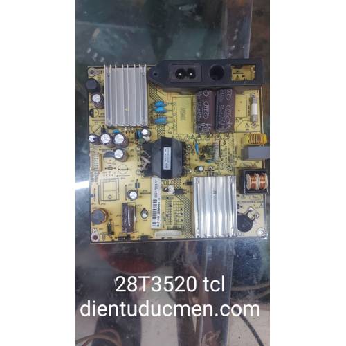 Nguồn TCL 28T3520