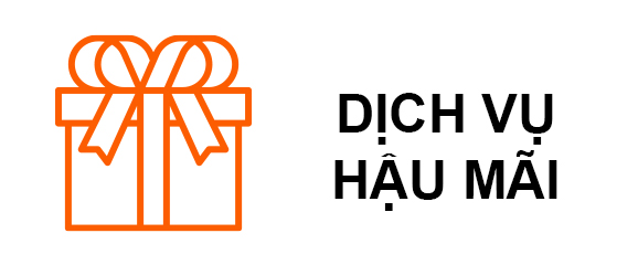 Partner 3