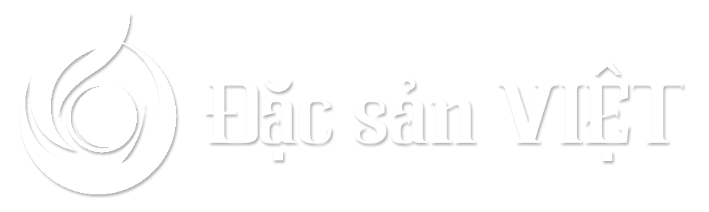 dacsanviet