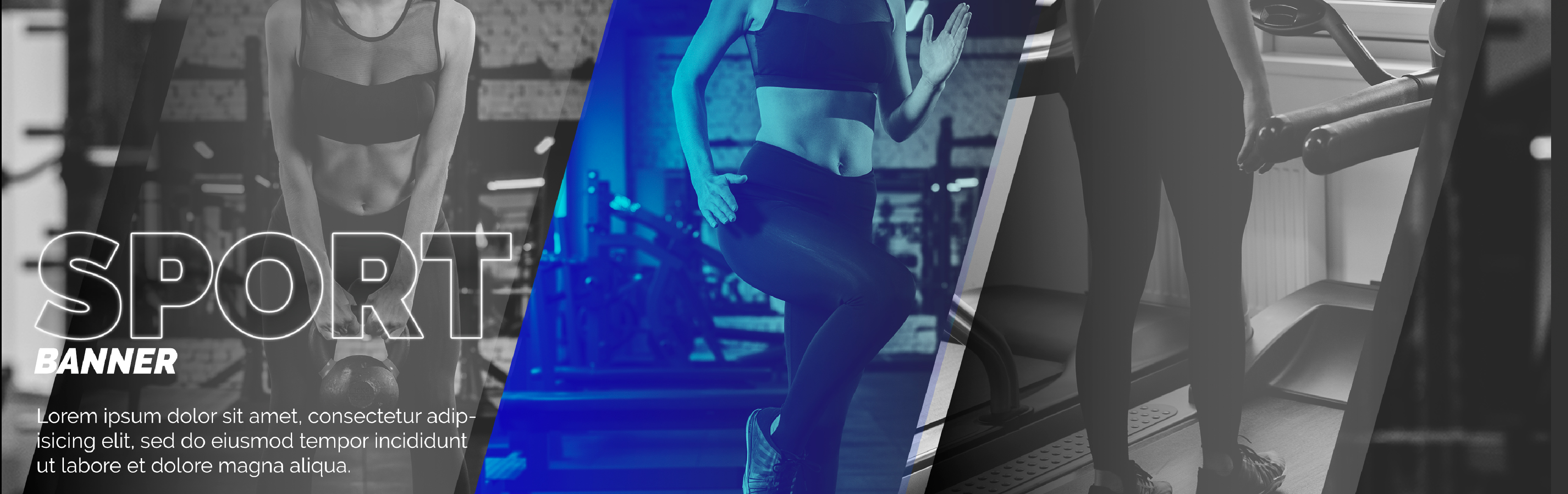 DH-FITNESS