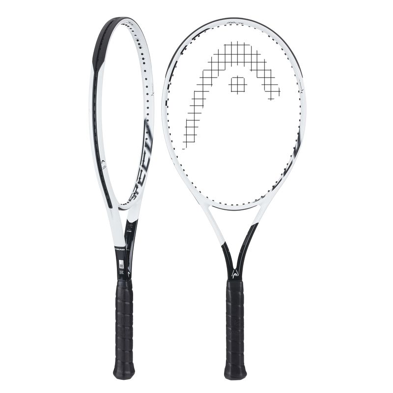 Vợt tennis Head Graphene 360 Speed