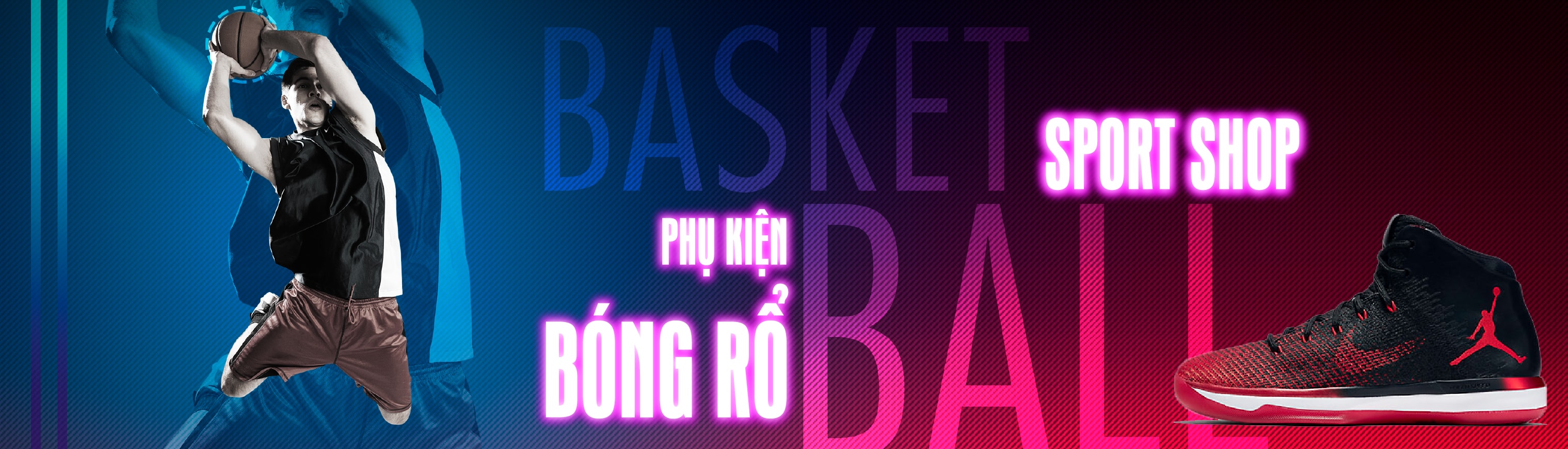 Phu1ee5 kiu1ec7n Bu00f3ng ru1ed5