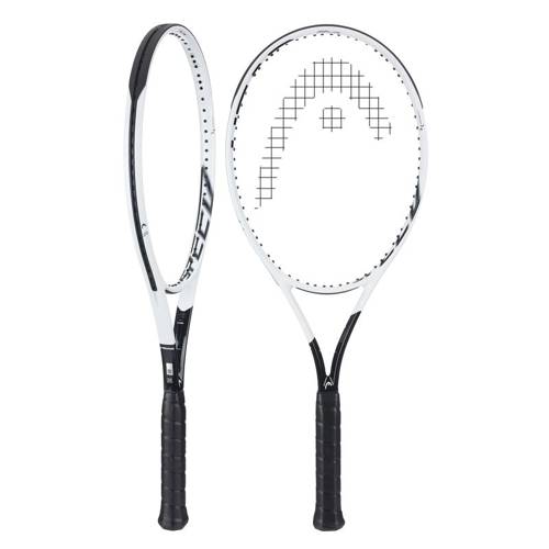 Vợt tennis Head Graphene 360 Speed