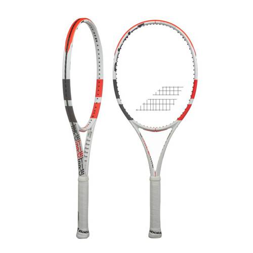 Vợt tennis BABOLAT