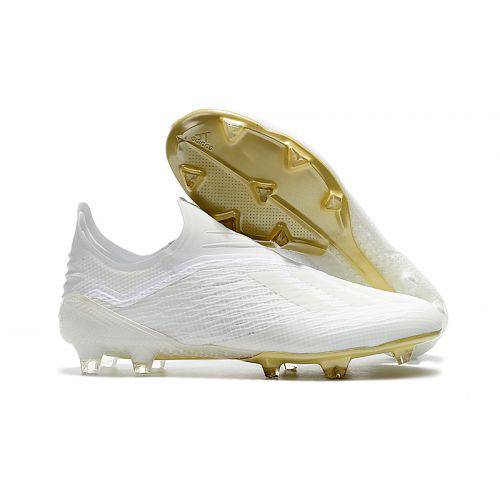 Giày bóng đá sân cỏ nhân tạo TF ADIDAS