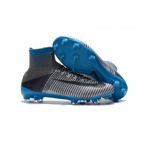 Giày bóng đá adidas Nitrocharge 3.0 TRX AG