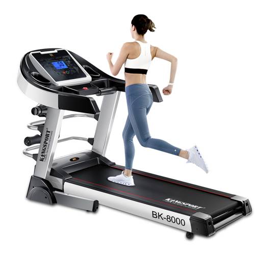 Máy chạy bộ KingSport BK-8000