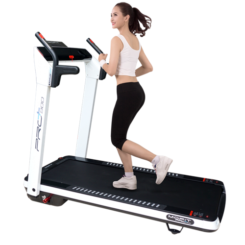 Máy chạy bộ MOFIT