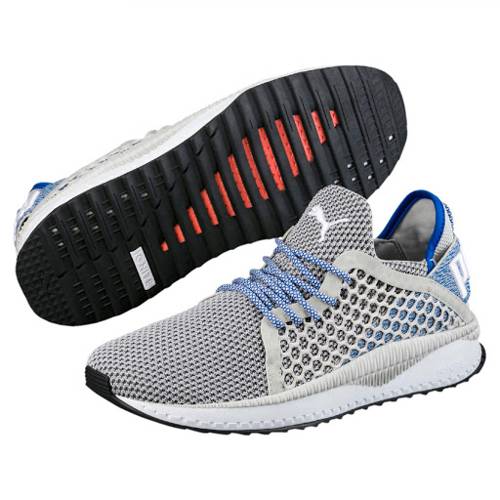 Giày Cardio PUMA