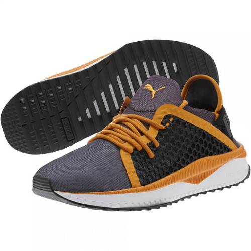 Giày tập gym PUMA T-731