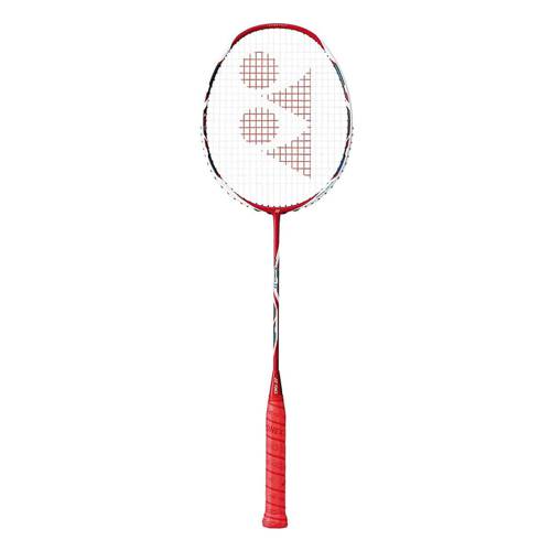 Vợt cầu lông YONEX