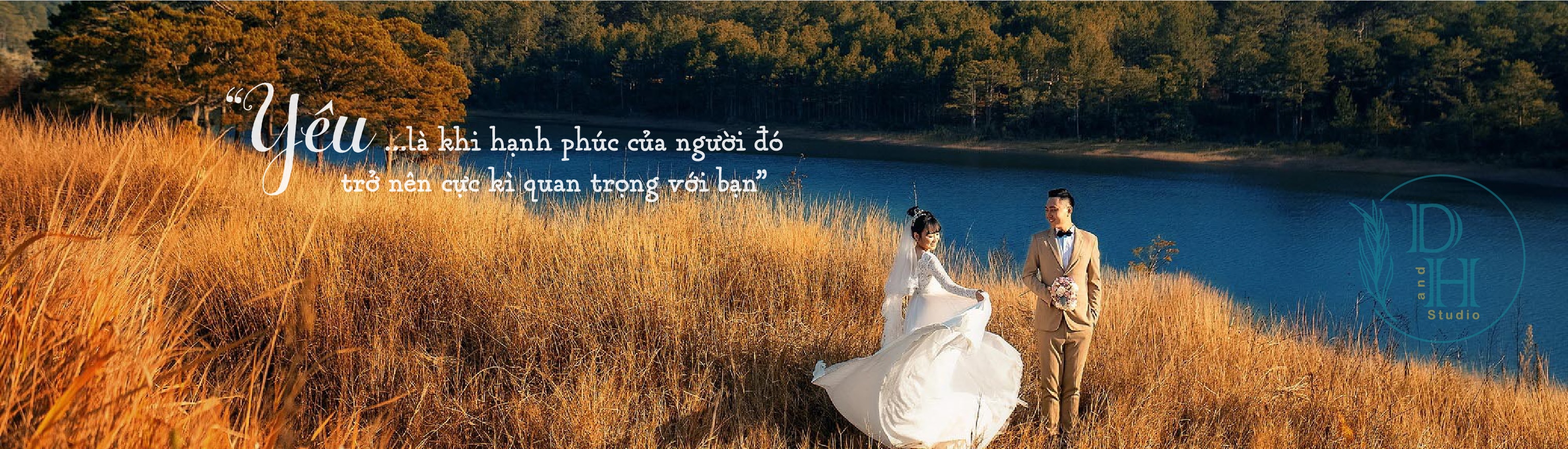 slide_1