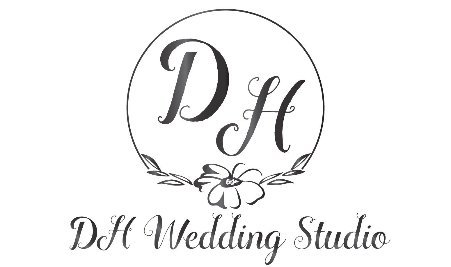 dh-wedding